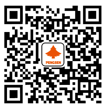 關注微信(xin)公(gong)衆号