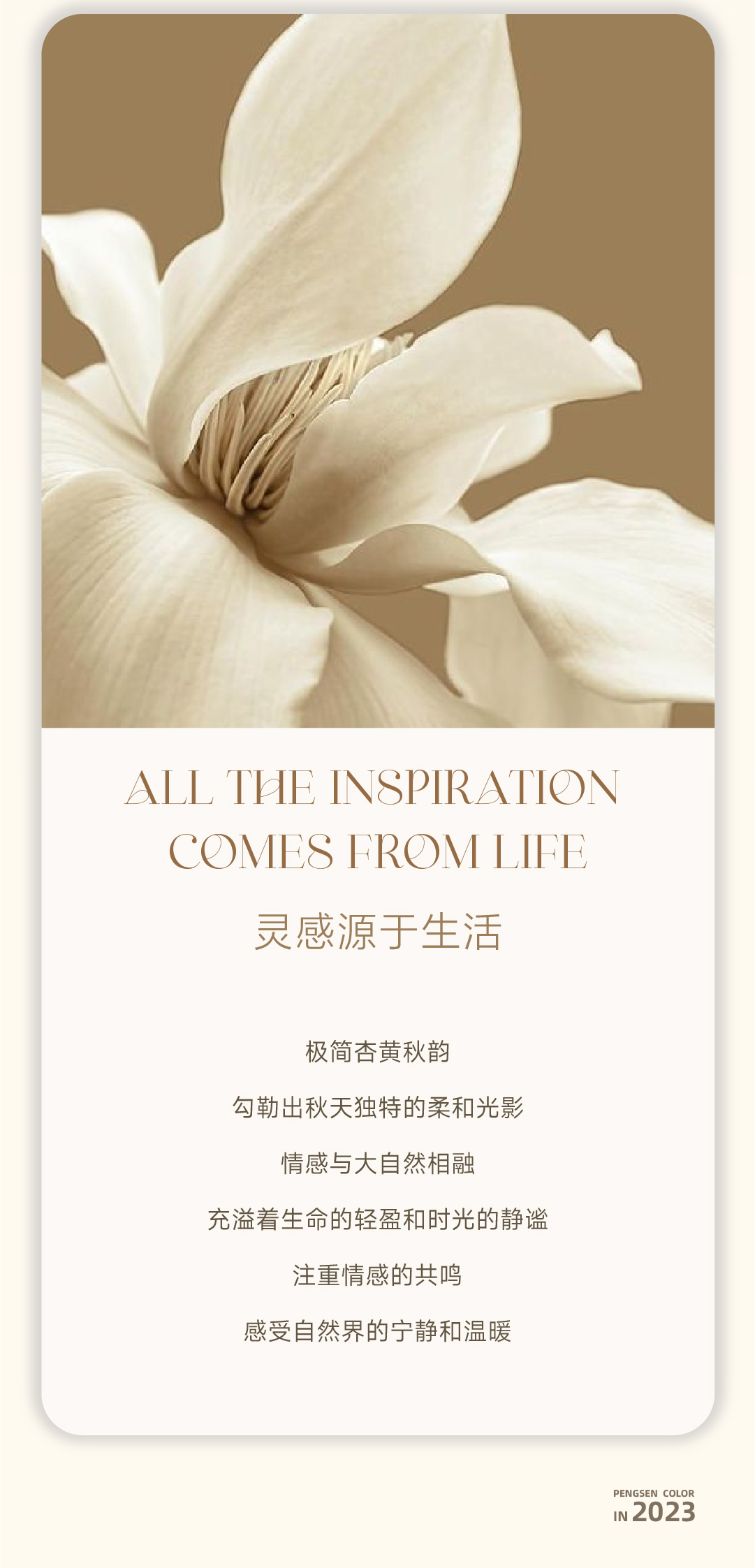 第三期_畫闆-1-恢複的(de)_06.png